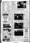 North Wales Weekly News Thursday 31 January 1974 Page 24