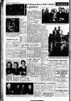 North Wales Weekly News Thursday 31 January 1974 Page 30