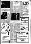 North Wales Weekly News Thursday 07 February 1974 Page 3