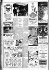 North Wales Weekly News Thursday 07 February 1974 Page 12