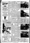 North Wales Weekly News Thursday 07 February 1974 Page 16