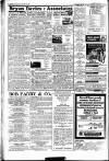 North Wales Weekly News Thursday 14 February 1974 Page 8