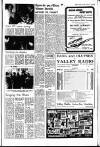 North Wales Weekly News Thursday 14 February 1974 Page 15