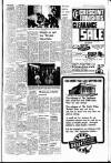 North Wales Weekly News Thursday 14 February 1974 Page 23