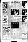 North Wales Weekly News Thursday 14 February 1974 Page 26