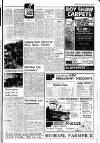 North Wales Weekly News Thursday 28 February 1974 Page 15