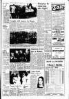 North Wales Weekly News Thursday 28 February 1974 Page 33