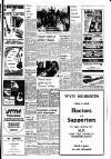 North Wales Weekly News Thursday 07 March 1974 Page 15