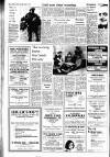 North Wales Weekly News Thursday 07 March 1974 Page 18