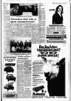 North Wales Weekly News Thursday 14 March 1974 Page 13