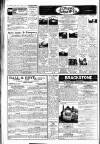 North Wales Weekly News Thursday 21 March 1974 Page 4