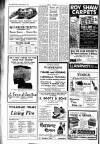 North Wales Weekly News Thursday 21 March 1974 Page 14