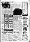 North Wales Weekly News Thursday 09 May 1974 Page 13