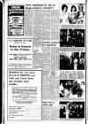 North Wales Weekly News Thursday 09 May 1974 Page 14