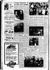 North Wales Weekly News Thursday 09 May 1974 Page 32