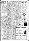 North Wales Weekly News Thursday 09 May 1974 Page 33