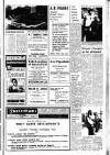 North Wales Weekly News Thursday 23 May 1974 Page 13