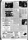 North Wales Weekly News Thursday 23 May 1974 Page 16