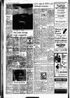 North Wales Weekly News Thursday 23 May 1974 Page 18