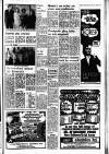North Wales Weekly News Thursday 23 May 1974 Page 19