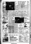 North Wales Weekly News Thursday 23 May 1974 Page 20