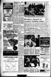 North Wales Weekly News Thursday 13 June 1974 Page 26