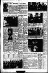 North Wales Weekly News Thursday 13 June 1974 Page 32