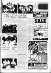 North Wales Weekly News Thursday 27 June 1974 Page 3