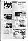 North Wales Weekly News Thursday 27 June 1974 Page 23