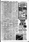 North Wales Weekly News Thursday 27 June 1974 Page 35