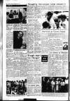 North Wales Weekly News Thursday 27 June 1974 Page 38