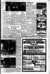 North Wales Weekly News Thursday 25 July 1974 Page 3