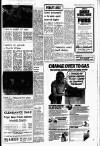 North Wales Weekly News Thursday 25 July 1974 Page 11