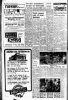 North Wales Weekly News Thursday 25 July 1974 Page 18