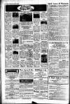 North Wales Weekly News Thursday 15 August 1974 Page 4
