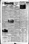 North Wales Weekly News Thursday 15 August 1974 Page 6