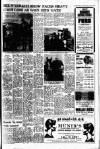 North Wales Weekly News Thursday 15 August 1974 Page 13