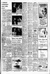 North Wales Weekly News Thursday 15 August 1974 Page 29