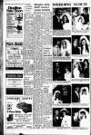 North Wales Weekly News Thursday 15 August 1974 Page 30