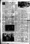 North Wales Weekly News Thursday 15 August 1974 Page 36