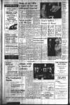 North Wales Weekly News Thursday 19 September 1974 Page 16