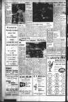 North Wales Weekly News Thursday 19 September 1974 Page 20