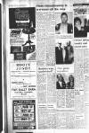 North Wales Weekly News Thursday 26 September 1974 Page 16