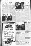 North Wales Weekly News Thursday 26 September 1974 Page 28