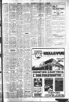 North Wales Weekly News Thursday 26 September 1974 Page 31