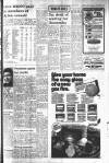North Wales Weekly News Thursday 03 October 1974 Page 11