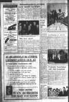 North Wales Weekly News Thursday 03 October 1974 Page 12
