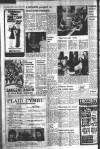 North Wales Weekly News Thursday 03 October 1974 Page 14