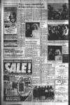 North Wales Weekly News Thursday 03 October 1974 Page 16