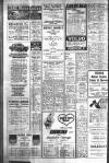 North Wales Weekly News Thursday 03 October 1974 Page 22